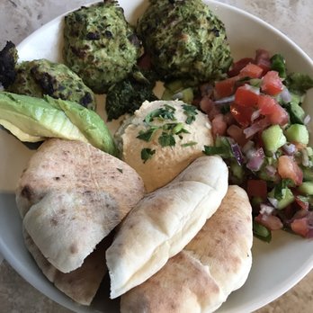Stonefire Grill - Barbeque Near Me - Chatsworth, California Stonefire Grill - Barbeque Near Me - Chatsworth, California