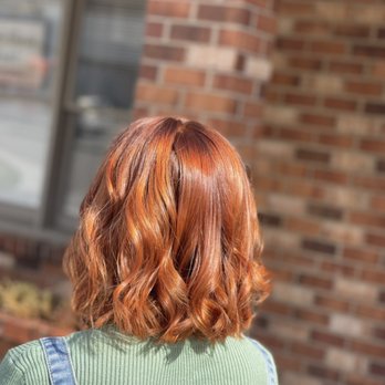 Cut & Color Studio - Hair Stylists Near Me - Clemmons, North Carolina Cut & Color Studio - Hair Stylists Near Me - Clemmons, North Carolina