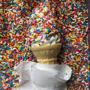 3 Brothers Ice Cream - Soft Serve Ice Cream! - Ice Cream & Frozen Yogurt Near Me 3 Brothers Ice Cream - Soft Serve Ice Cream! - Ice Cream & Frozen Yogurt Near Me
