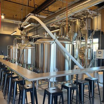 WolfDog Brewing - Breweries Near Me - Sandy, Utah WolfDog Brewing - Breweries Near Me - Sandy, Utah