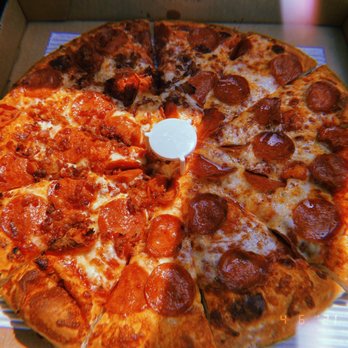 Pizza Guys - Large pizza - Pizza Near Me - Corona, California Pizza Guys - Large pizza - Pizza Near Me - Corona, California