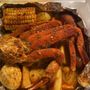 Photo of Krab Kingz Seafood