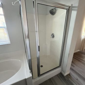 PBC Services - Home Cleaning Near Me