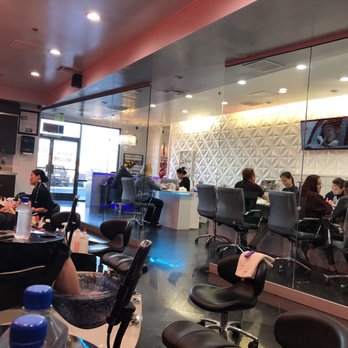Vanity Nails & Spa - Nail Salons Near Me - Las Vegas, Nevada Vanity Nails & Spa - Nail Salons Near Me - Las Vegas, Nevada