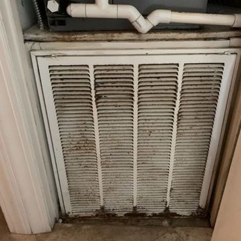 Sea Breeze Condo Association - Furnace vent - Real Estate Services Near Me - Biloxi, Mississippi Sea Breeze Condo Association - Furnace vent - Real Estate Services Near Me - Biloxi, Mississippi