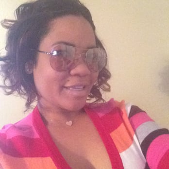 Optical Image - My gorgeous aviator Chanel glassesThank you Victoria! - Optometrists Near Me - Tucson, Arizona