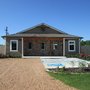 Photo of Barking Ranch Pet Resort
