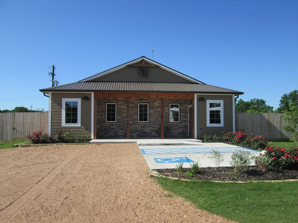 BARKING RANCH PET RESORT Updated August 2024 10 Photos & 12 Reviews