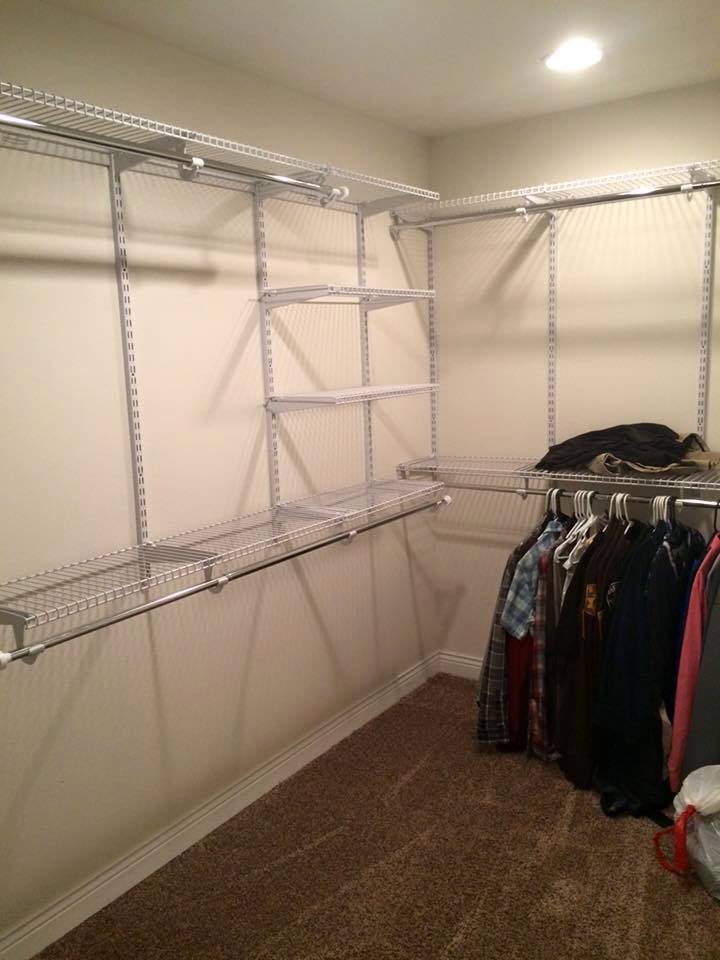 Slide of Tri-State Handyman Services