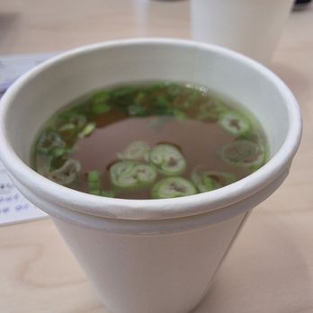 GoGoMa - Anchovy Broth - Korean Near Me - Fullerton, California GoGoMa - Anchovy Broth - Korean Near Me - Fullerton, California
