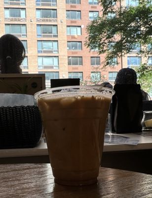 ARTISAN CAFE by null