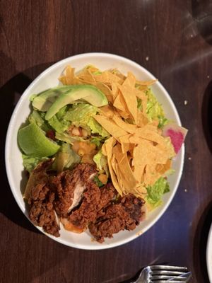 The Victor Tavern - Eastlake by null