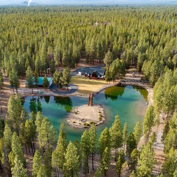 Century 21 North Homes Realty - Own a piece of Central Oregon - Real Estate Agents Near Me - Sunriver, Oregon Century 21 North Homes Realty - Own a piece of Central Oregon - Real Estate Agents Near Me - Sunriver, Oregon