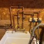 Photo of Pilatzke Plumbing Services