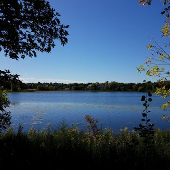 Bush Lake Park - Parks Near Me - Bloomington, Minnesota Bush Lake Park - Parks Near Me - Bloomington, Minnesota