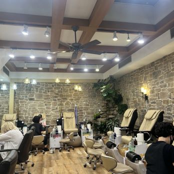 New York Nails and Spa - Nail Salons Near Me - New York, New York New York Nails and Spa - Nail Salons Near Me - New York, New York