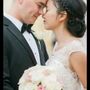 Photo of Michael Angelo Hair Design