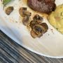 Photo of Hangar One Steak House