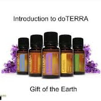 Magic Touch Holistic - Doterra Certified Pure Therapeutic Oils, used during massage and offered for purchase. - Massage Near Me - Parkland, Washington Magic Touch Holistic - Doterra Certified Pure Therapeutic Oils, used during massage and offered for purchase. - Massage Near Me - Parkland, Washington