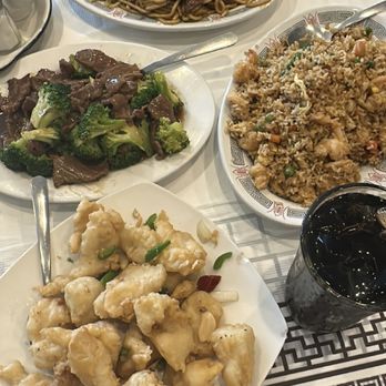 Shan Shan Low Restaurant - Chinese Near Me - Concord, California Shan Shan Low Restaurant - Chinese Near Me - Concord, California