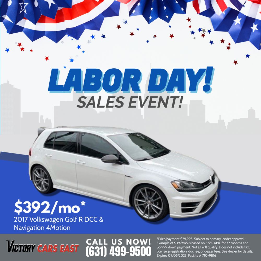 VICTORY CARS EAST 181 Photos 1755 E Jericho Tpke, Huntington, New