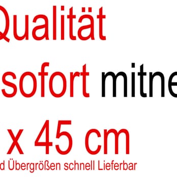Foto Malinka - Photography Stores & Services Near Me - Cologne, NW
