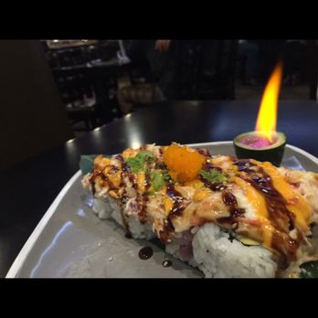 Sushi Kuchi - Japanese Near Me - Carlsbad, California Sushi Kuchi - Japanese Near Me - Carlsbad, California