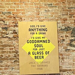 Loveland Aleworks