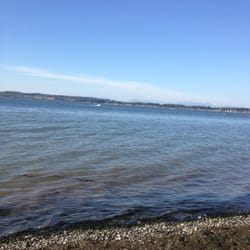 Marquis Resume Services - Birch Bay, WA