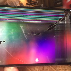 Top 10 Best Apple Store In Cedar Rapids Ia Last Updated October 2020 Yelp