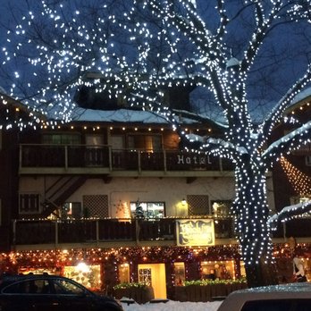 A Book For All Seasons - Bookstores Near Me - Leavenworth, Washington