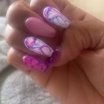 Harbour Pointe Nails & Spa - Nail Salons Near Me - Midlothian, Virginia Harbour Pointe Nails & Spa - Nail Salons Near Me - Midlothian, Virginia