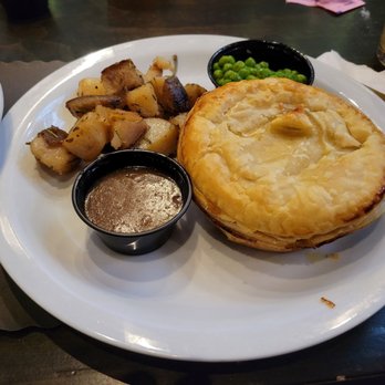 the Eldo - Shepherd Pie - Sports Bars Near Me - Long Beach, California the Eldo - Shepherd Pie - Sports Bars Near Me - Long Beach, California