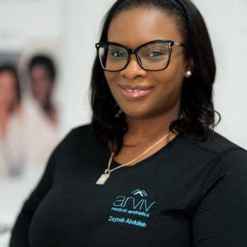 Arviv Medical Aesthetics - Skin Care Near Me - Miami, Florida Arviv Medical Aesthetics - Skin Care Near Me - Miami, Florida
