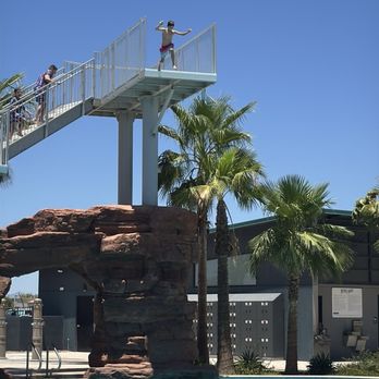 Revel Surf - Water Parks Near Me - Mesa, Arizona Revel Surf - Water Parks Near Me - Mesa, Arizona