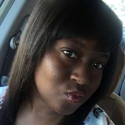 Bangs swept to the side. Hair done by Sultanyah Bangs swept to the side. Hair done by Sultanyah