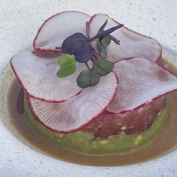 The Rooftop - Asian Fusion Near Me - Beverly Hills, California The Rooftop - Asian Fusion Near Me - Beverly Hills, California