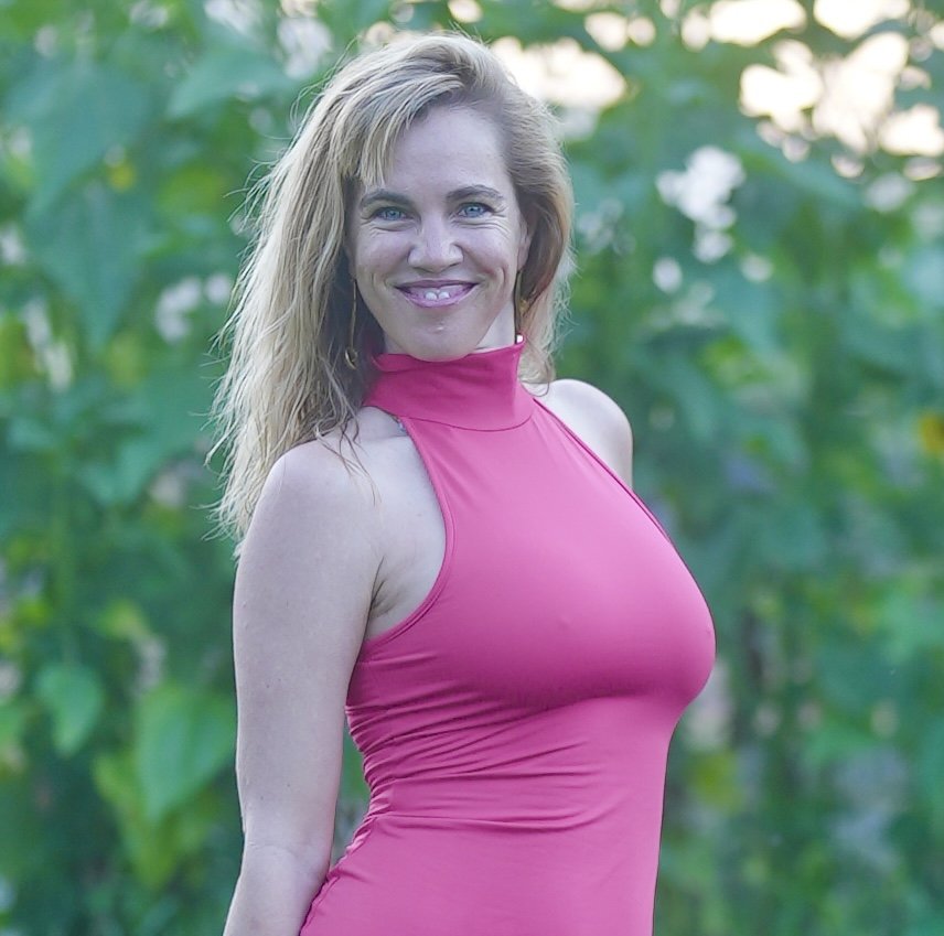 Shezzas Sex and Relationship Coaching - grief counselor in Venice Beach , CA