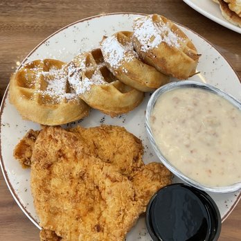 Mornings Breakfast & Brunch - Belgian Bird - Breakfast & Brunch Near Me - Indianapolis, Indiana Mornings Breakfast & Brunch - Belgian Bird - Breakfast & Brunch Near Me - Indianapolis, Indiana