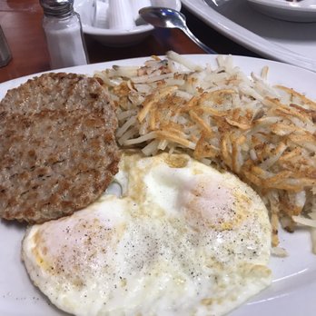 Friends Cafe - Two Eggs Any Way - Breakfast & Brunch Near Me - Tustin, California Friends Cafe - Two Eggs Any Way - Breakfast & Brunch Near Me - Tustin, California