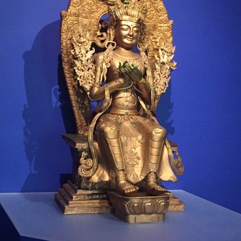 Field Museum - Museums Near Me - Chicago, Illinois Field Museum - Museums Near Me - Chicago, Illinois
