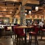 Lazy Dog Restaurant & Bar