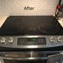 KLHomeCleaning
