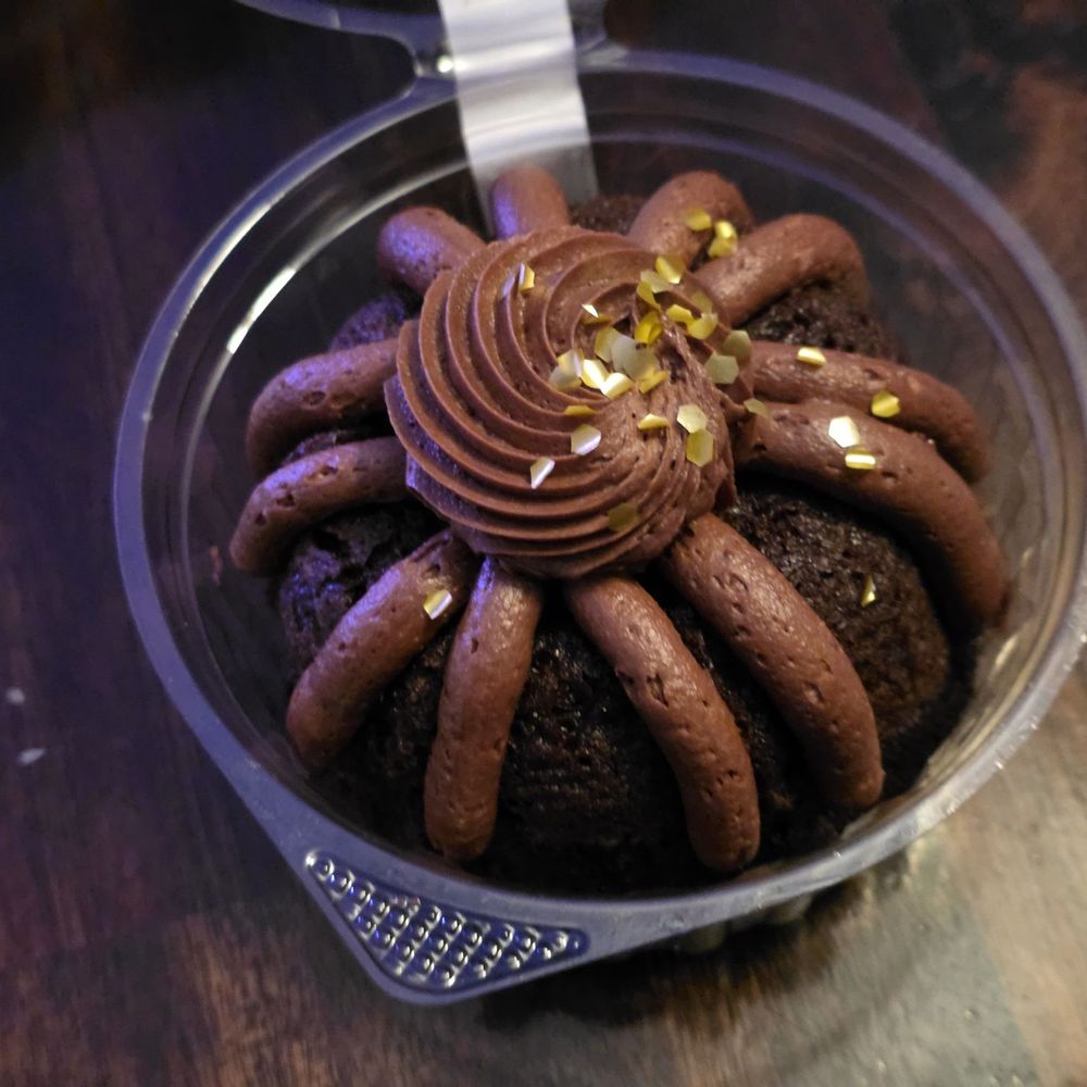 Nothing Bundt Cakes - Dubai Chocolate - Bakeries Near Me - Wauwatosa, Wisconsin Nothing Bundt Cakes - Dubai Chocolate - Bakeries Near Me - Wauwatosa, Wisconsin