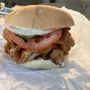 Photo of The Bantam Chef