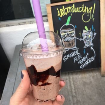 Milk Bar - Bakeries Near Me - Brooklyn, New York Milk Bar - Bakeries Near Me - Brooklyn, New York