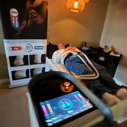 WHOLEhealth Mhk