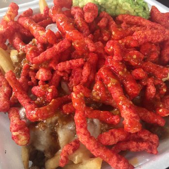 Taqueria El Chavocho - Mexican Near Me - Oxnard, California Taqueria El Chavocho - Mexican Near Me - Oxnard, California