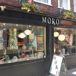 Moko