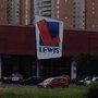 Photo of Lewis Distribuidor e Comércio de Móveis